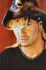 Watch Rock of Love with Bret Michaels 1channel